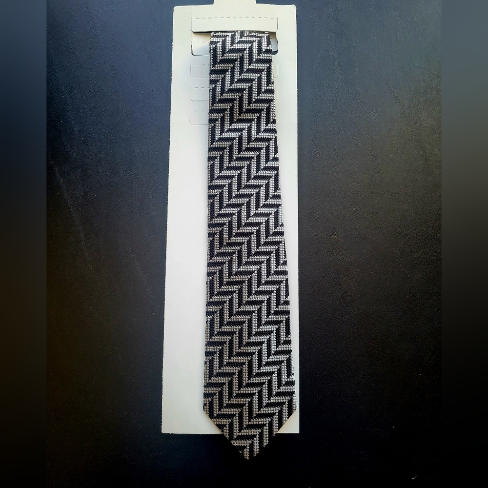 Givenchy tie